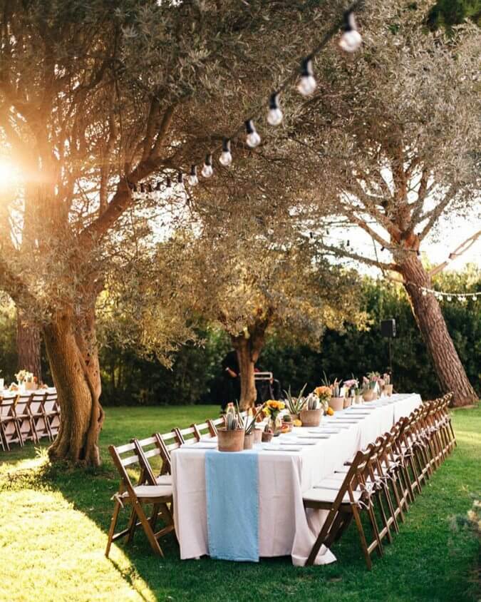 wedding planner wedding planner