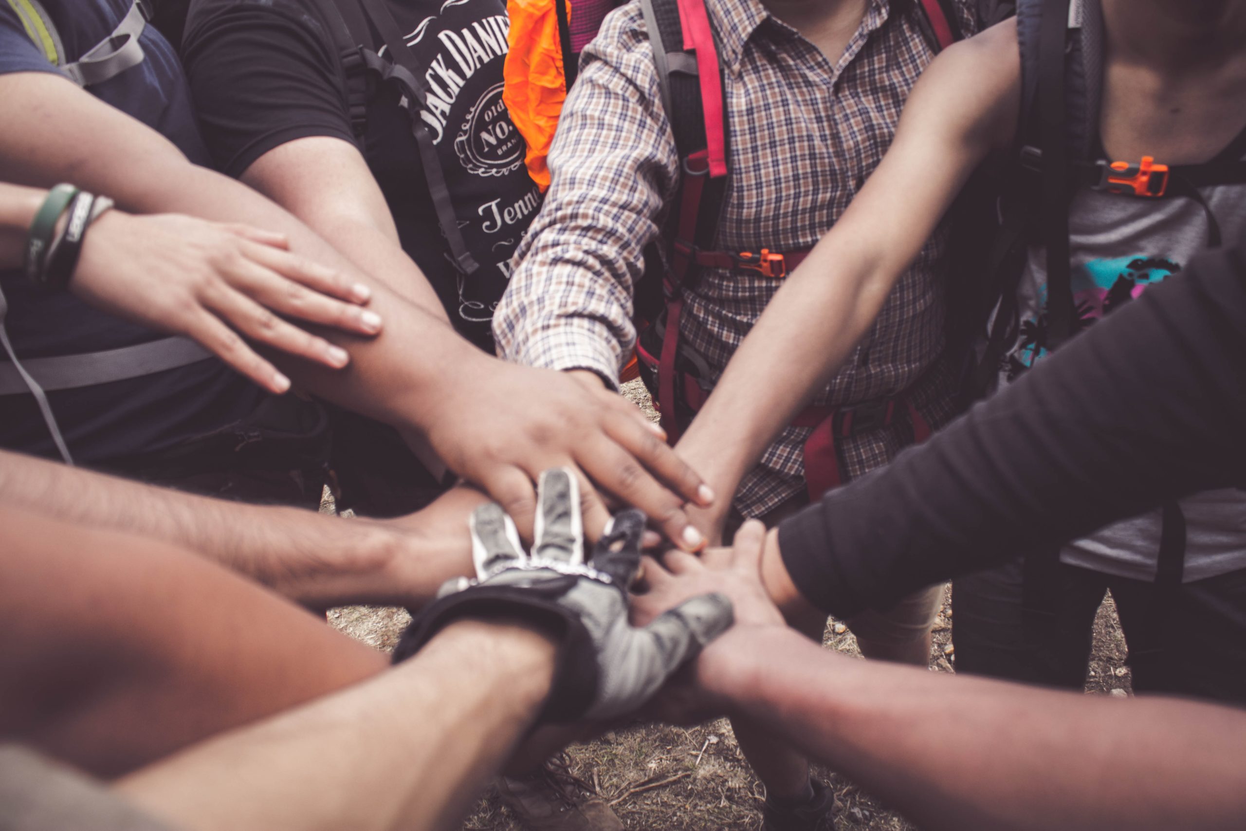 teambuilding