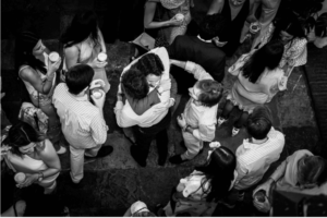 Evento social